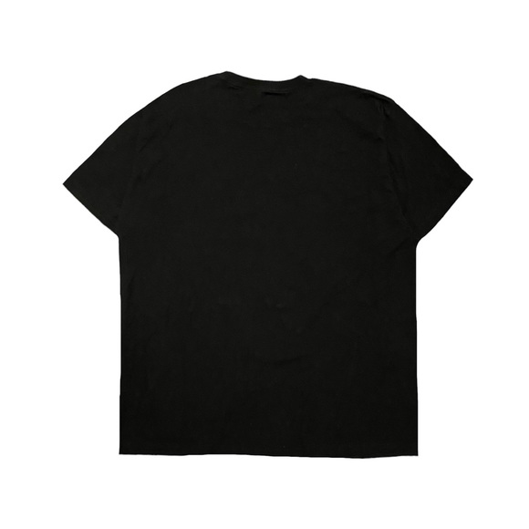 Modern Newage Nasty Boys Pro Wrestling Shirt - Picture 2 of 6